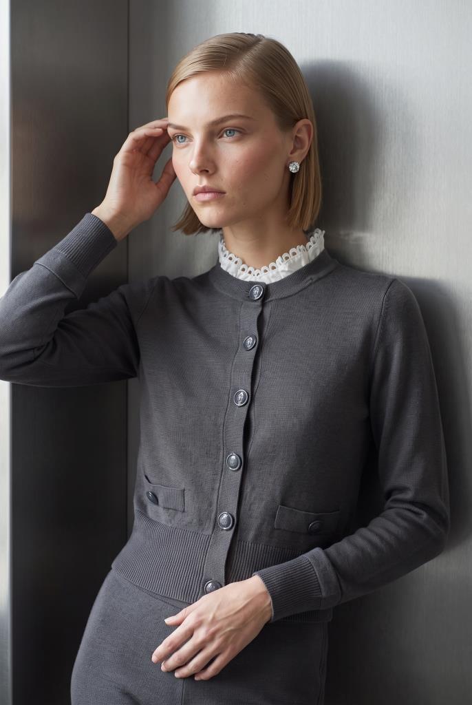 Fusya Fashion yeni sezon